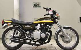 KAWASAKI Z900 Z1F