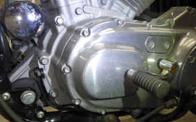 HARLEY XL883 2005