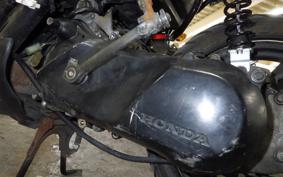 HONDA DIO GEN 3 AF34