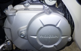 HONDA C50 SUPER CUB 2019 AA04