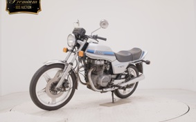 HONDA CB250 N CB250N