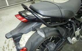 KAWASAKI Z650 RS 2024 ER650R