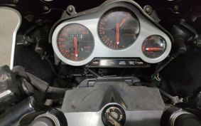HONDA VT250F MC08