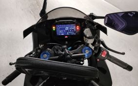SUZUKI GSX-R1000R DM11G