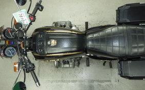 HONDA GL1000 1980