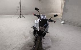 SUZUKI  KATANA  GT79B