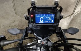SUZUKI V-STROM 250 DS11A
