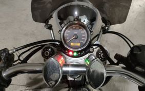 HARLEY XL1200R 2004 CLP