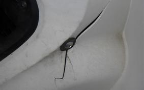 HONDA C50 SUPER CUB AA04