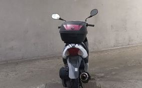 SUZUKI ZZ CA1PB