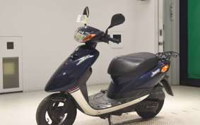 YAMAHA JOG SA55J