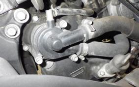 YAMAHA MAJESTY 250 Gen.4 SG20J