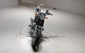 HONDA CB400SS 2004 NC41