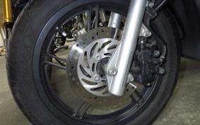 HONDA PCX 150