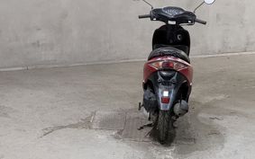 HONDA DIO AF62
