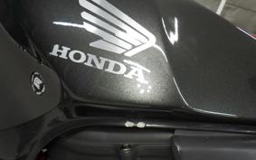 HONDA CBR900RR 3 2000