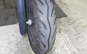SUZUKI ADDRESS V125 S 2012 CF4MA