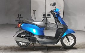HONDA  TACT  BASIC  AF79