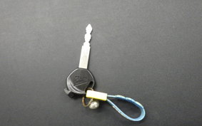 HONDA GIORNO 3 2021 AF77