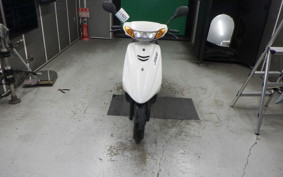 YAMAHA JOG Gen.5 SA36J