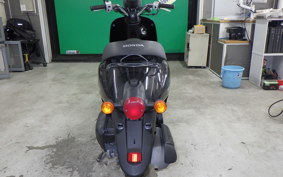 HONDA TODAY 2 AF67