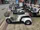 Фото Honda GYRO X BASIC с японского аукциона