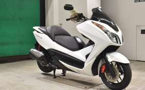 HONDA FORZA SI ABS MF12