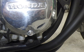 HONDA CB750 2002 CB750