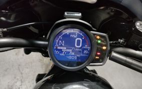 HONDA REBEL 1100 T 2024 SC83