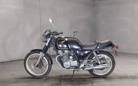 HONDA GB250 CLUBMAN 1 MC10