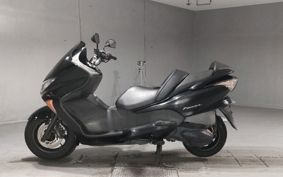 HONDA FORZA Z MF08