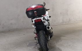 HONDA CB1300SF BOLDOR 2008 SC54