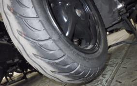 HONDA LEAD 110 2014 JF19