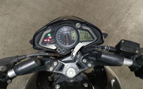 KAWASAKI  PULSAR 200NS A36FZ5