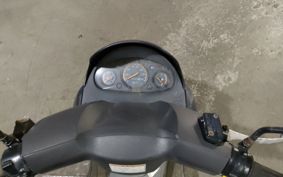 SUZUKI AVENIS150 CG43A