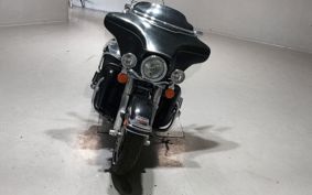 HARLEY FLHTCU-I 1450 2005 FCW