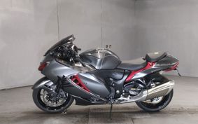 SUZUKI GSX1300R HAYABUSA EJ11A