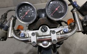 SUZUKI GSX400 2000 GK79A