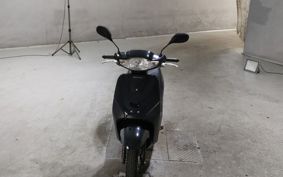 HONDA  TACT  BASIC  AF79