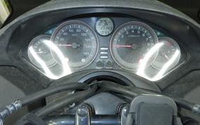 HONDA FORZA SI ABS 2011 MF12