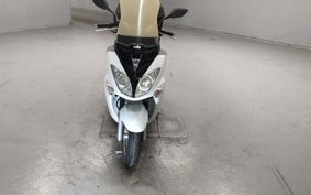 SYM RV125I LF12W