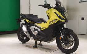 HONDA X-ADV 750 2025 RH21