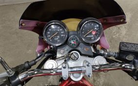 SUZUKI BANDIT250-1 GJ77A