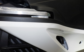 HONDA PCX 125 JF56