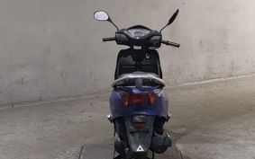 HONDA LEAD 110 JF19