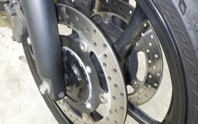 YAMAHA XJ6 N ABS 2016