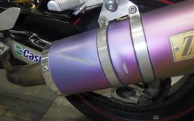 HONDA VTR1000F 1998 SC36