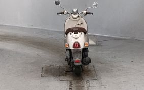 YAMAHA VINO SA26J