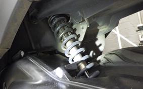 HONDA DIO Gen.6 AF68