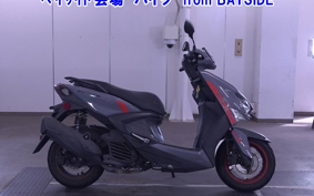 OTHER  CYGNUS  GRIF ASU
